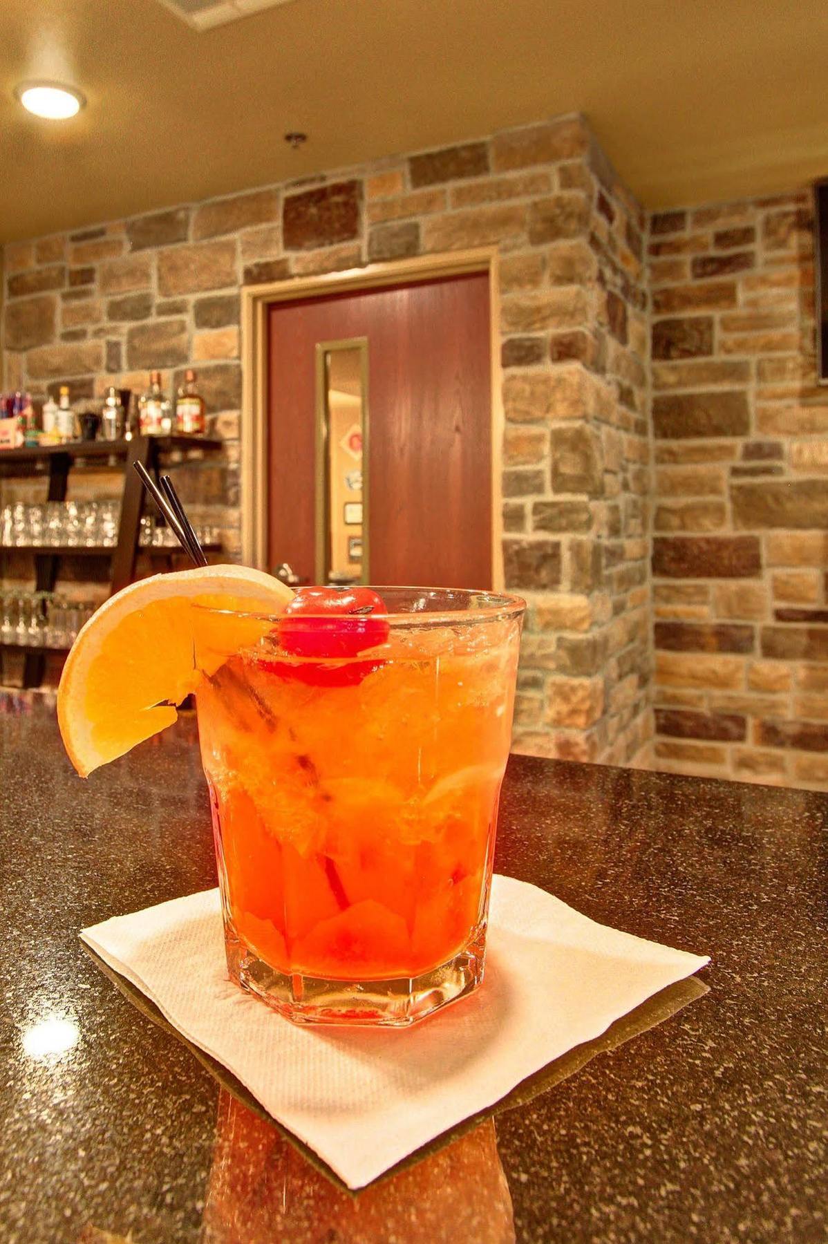 Cobblestone Hotel & Suites Pulaski/Green Bay Экстерьер фото